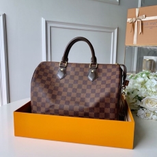 LV Speedy Bags